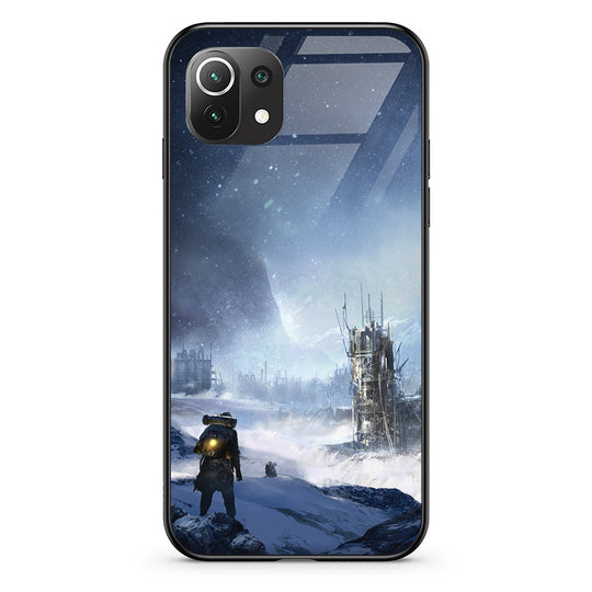 #model_xiaomi-xiaomi-mi-11-lite-5g