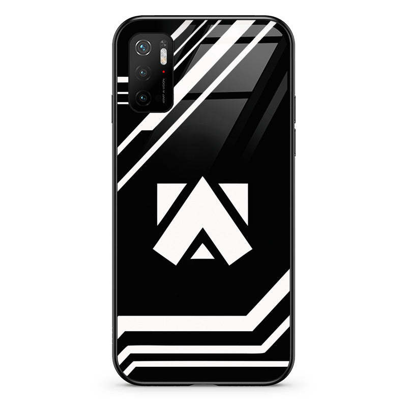 #model_oppo-reno-12-5g