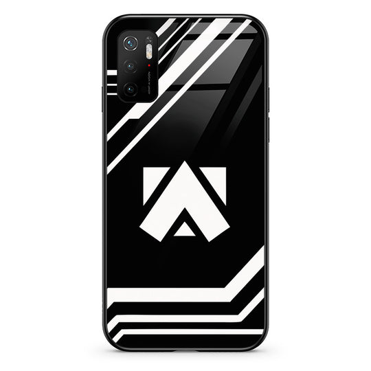 #model_oppo-reno-12-5g