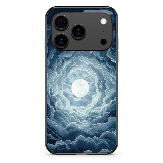 #model_apple-iphone-17-pro-max