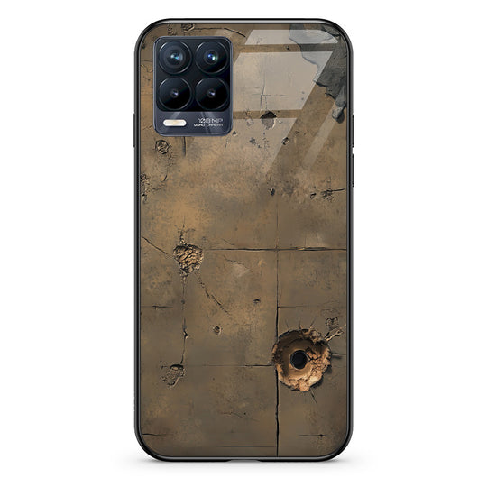 #model_realme-realme-8-pro