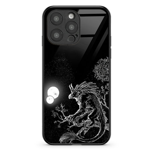#model_apple-iphone-16-pro