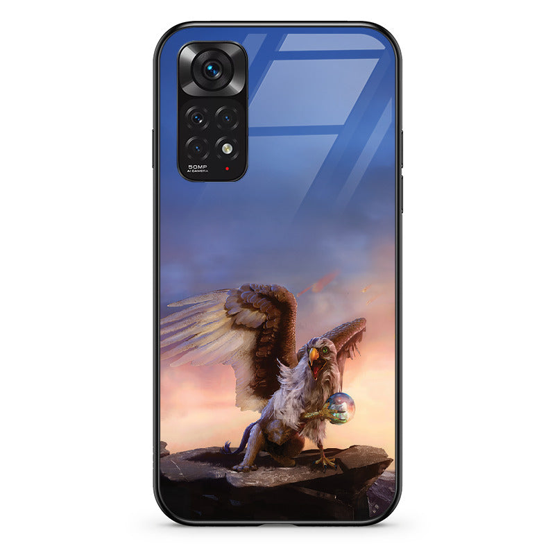#model_xiaomi-redmi-note-11s