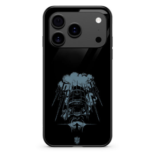 #model_apple-iphone-17-pro-max