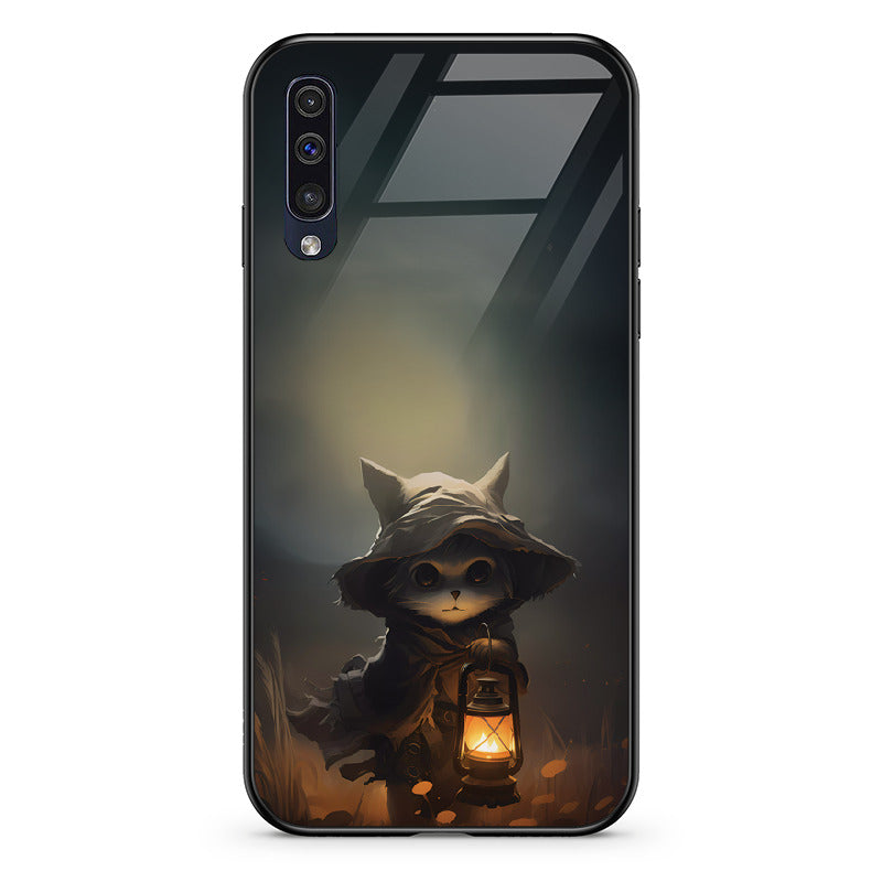 #model_samsung-galaxy-a50