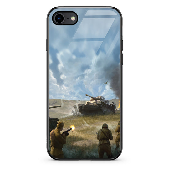 #model_apple-iphone-se-2020