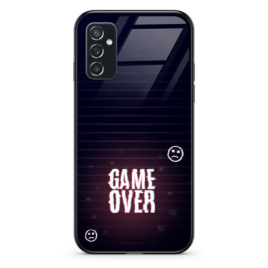 #model_samsung-galaxy-s23-fe