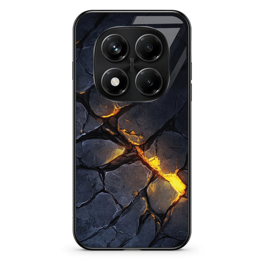 #model_xiaomi-redmi-note-15-pro-5g