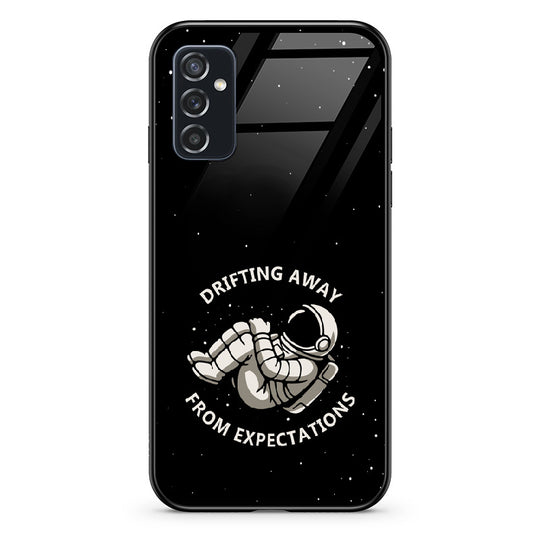 #model_samsung-galaxy-a25-5g