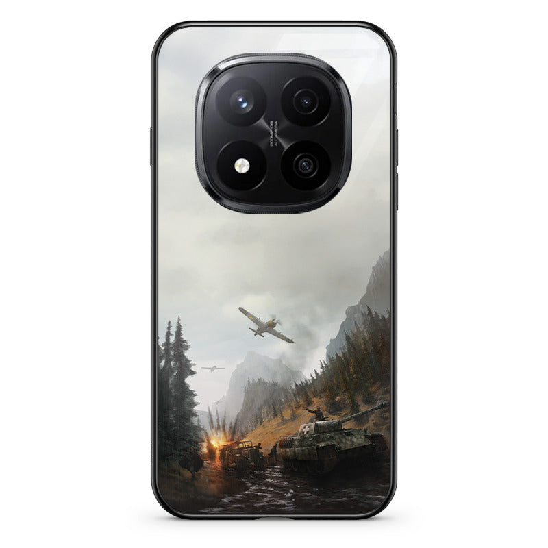 #model_xiaomi-redmi-note-15-5g