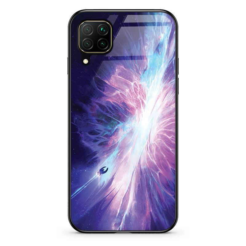 #model_samsung-galaxy-a12
