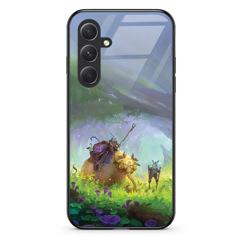 #model_samsung-galaxy-m35