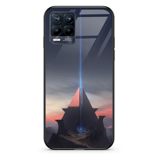 #model_realme-realme-8-pro