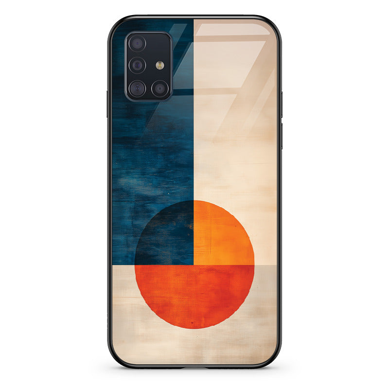 #model_samsung-galaxy-m51