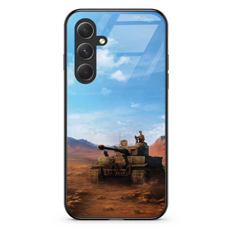 #model_samsung-galaxy-s25