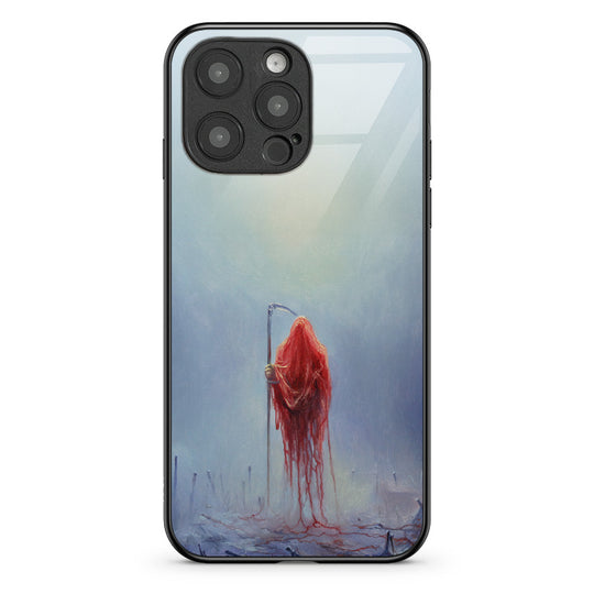 #model_apple-iphone-15-pro-max