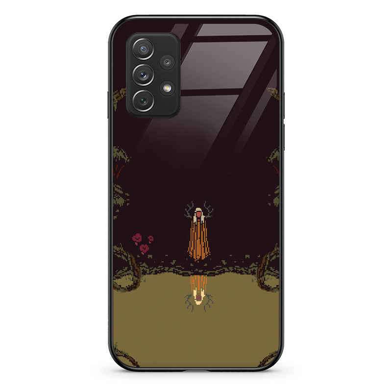 #model_samsung-galaxy-a32-5g