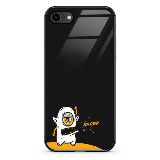 #model_apple-iphone-se-2020