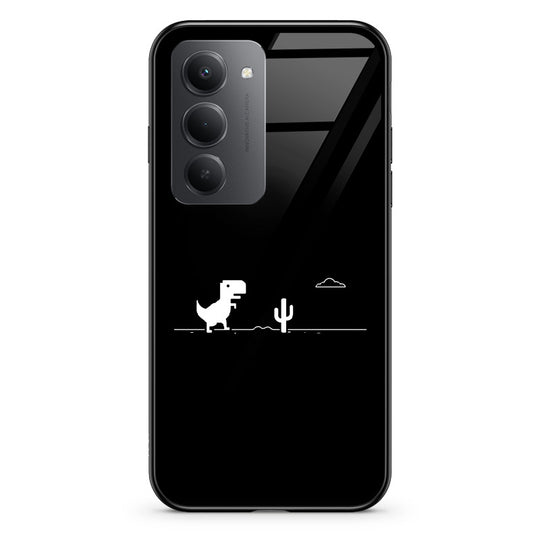 #model_xiaomi-redmi-15-5g