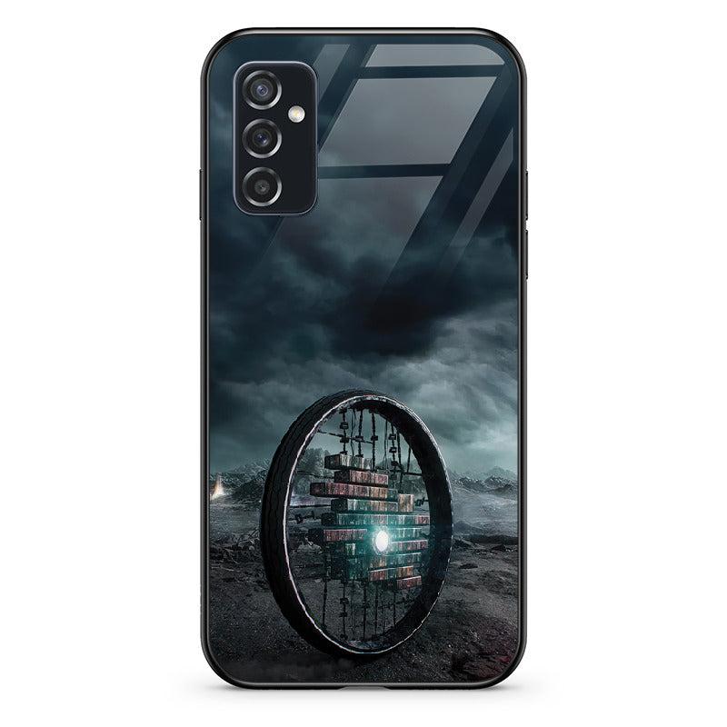 #model_samsung-galaxy-a34-5g