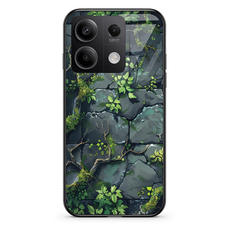 #model_xiaomi-redmi-note-13-pro-4g