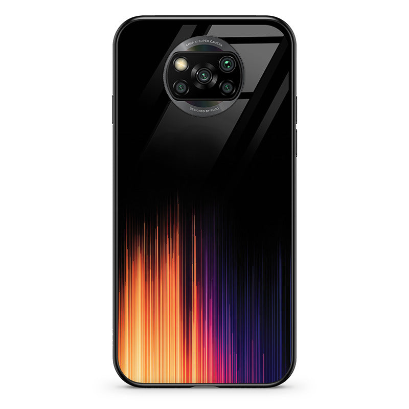 #model_xiaomi-poco-x3-nfc