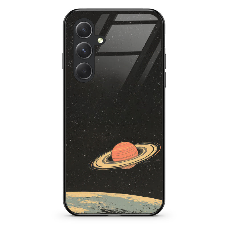 #model_samsung-galaxy-a56-5g