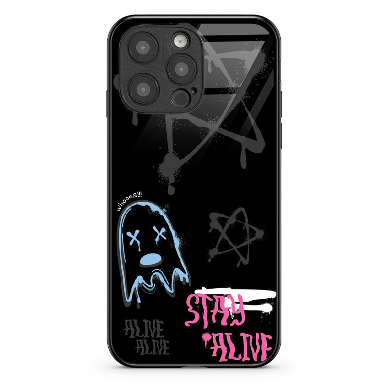 #model_apple-iphone-16-pro