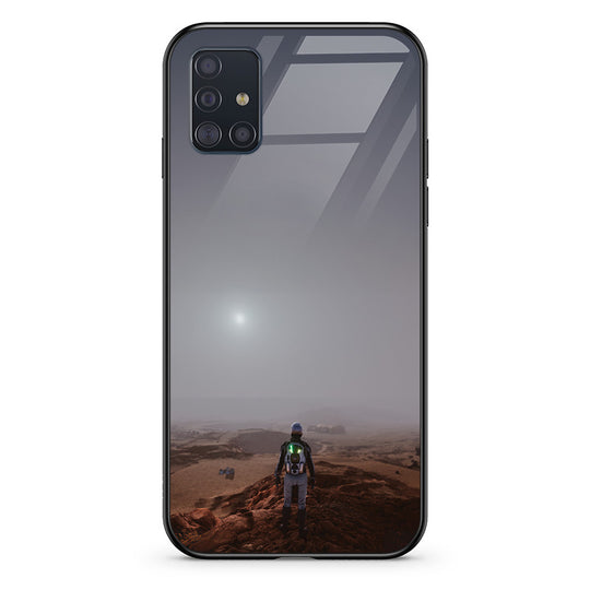 #model_samsung-galaxy-m31s