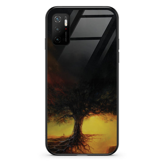 #model_oppo-reno-12-5g