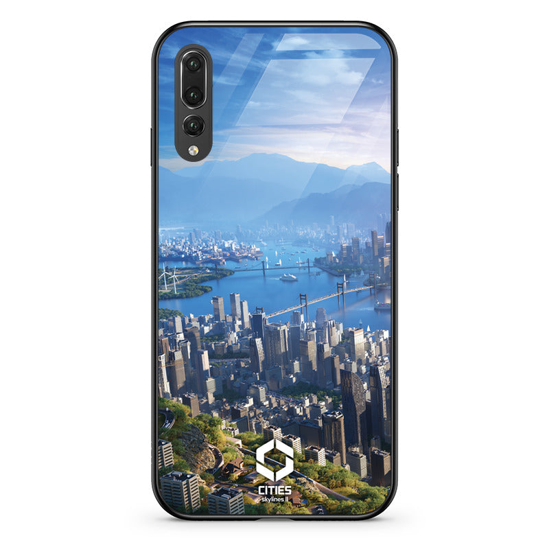 #model_huawei-p20-pro
