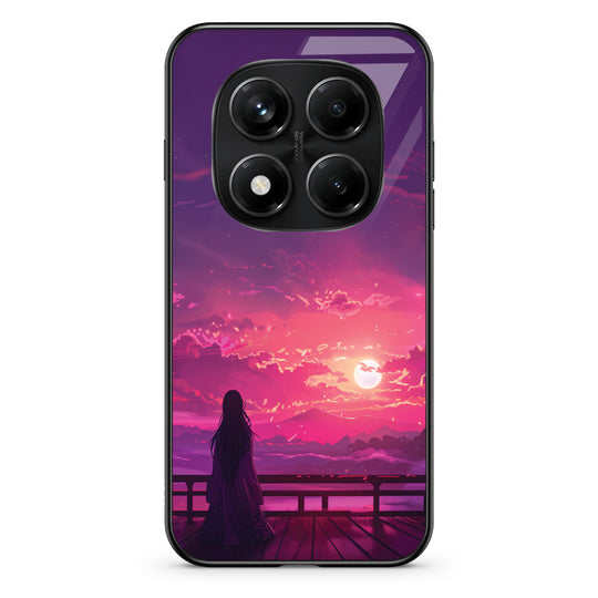 #model_xiaomi-redmi-note-15-4g