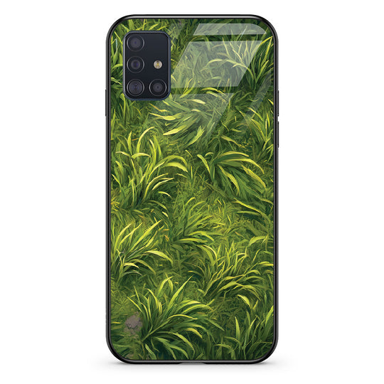 #model_samsung-galaxy-a51-5g