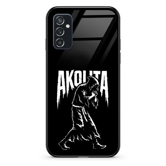 #model_samsung-galaxy-a54-5g