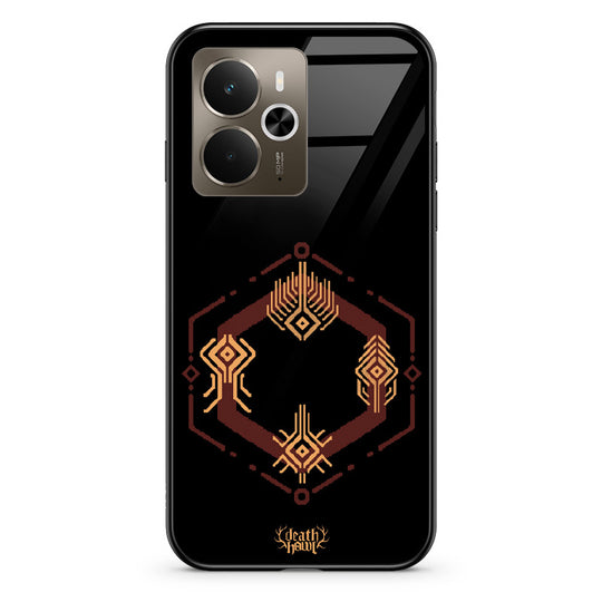 #model_realme-realme-14-5g