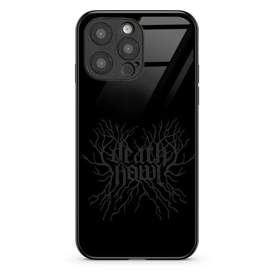 #model_apple-iphone-15-pro