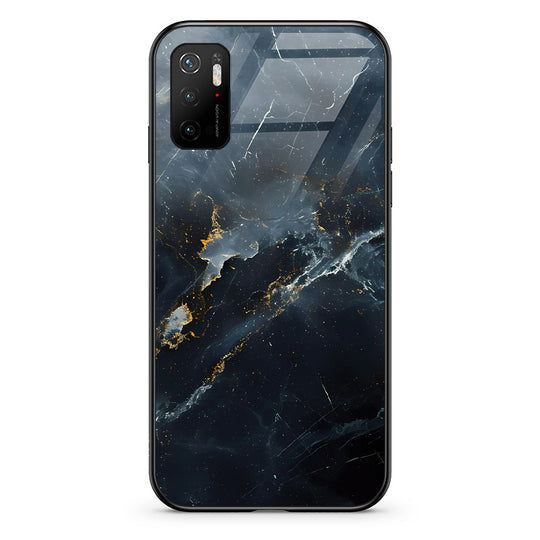 #model_xiaomi-redmi-note-10-5g