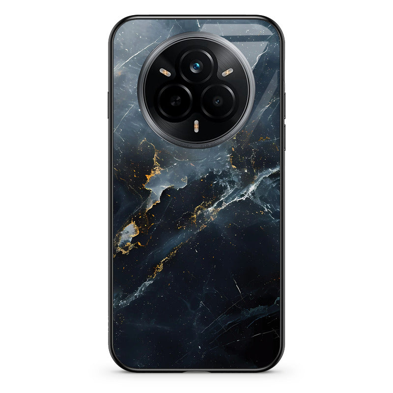#model_realme-realme-14-pro-plus-5g