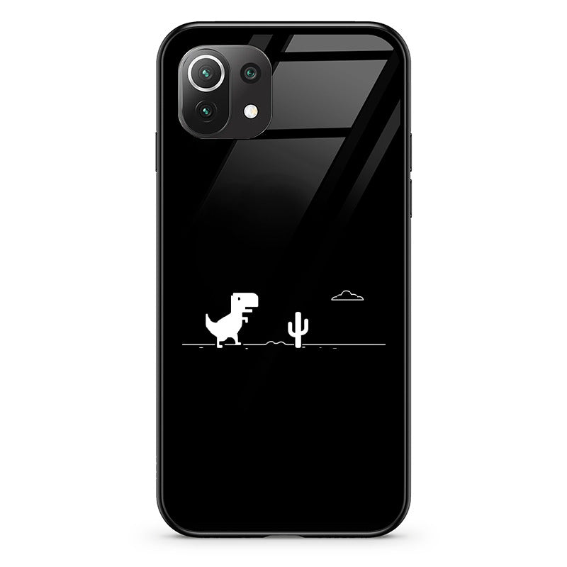 #model_xiaomi-xiaomi-mi-11-lite-5g
