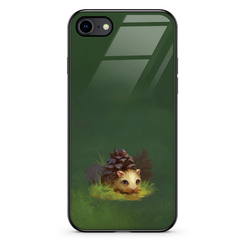 #model_apple-iphone-se-2020