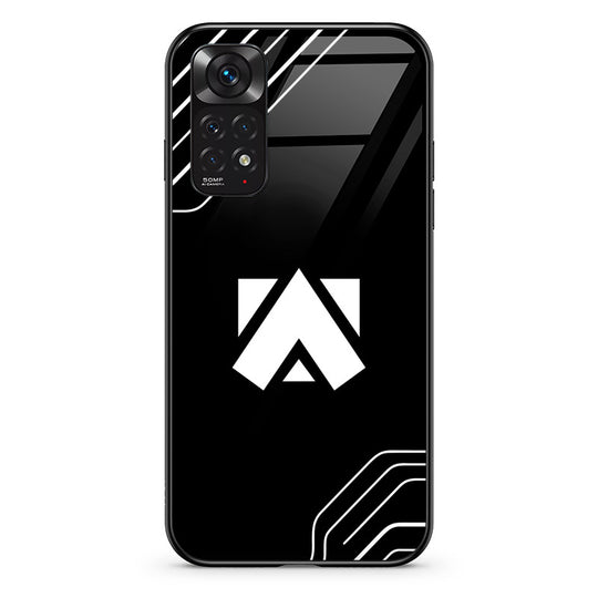 #model_xiaomi-redmi-note-11s