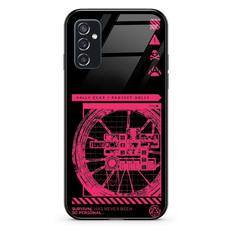 #model_samsung-galaxy-s24-plus