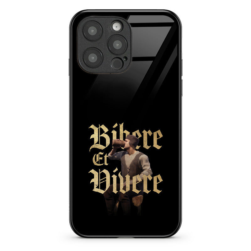 #model_apple-iphone-16-pro-max