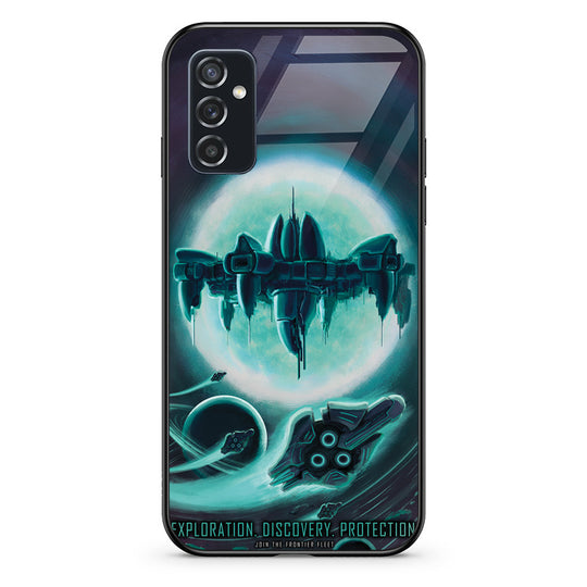 #model_samsung-galaxy-s24-plus