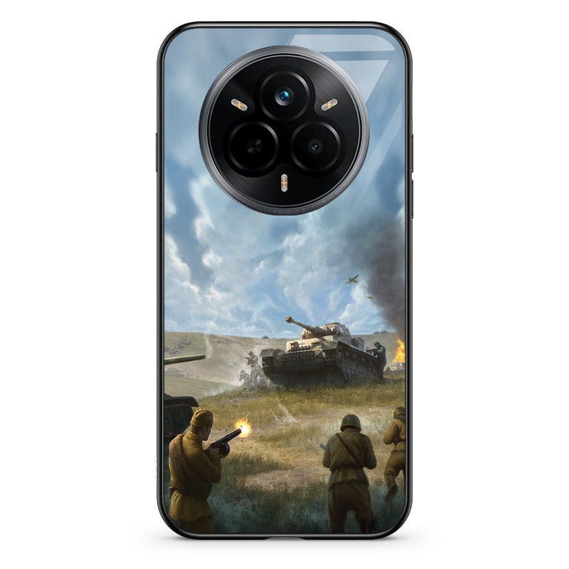 #model_realme-realme-14-pro-plus-5g