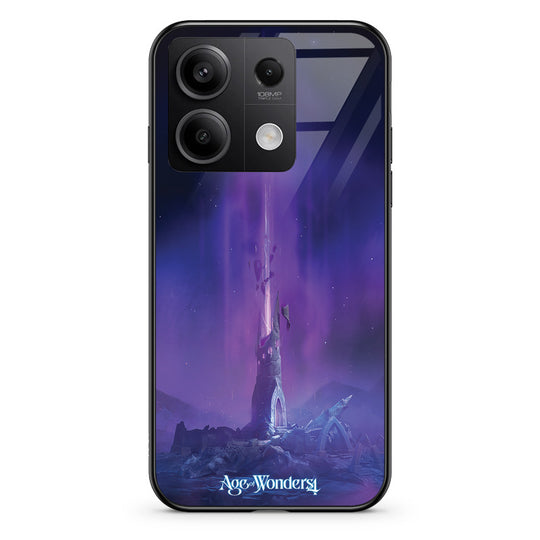 #model_xiaomi-redmi-note-13-5g