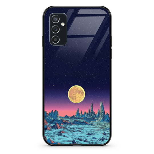 #model_samsung-galaxy-s24-plus