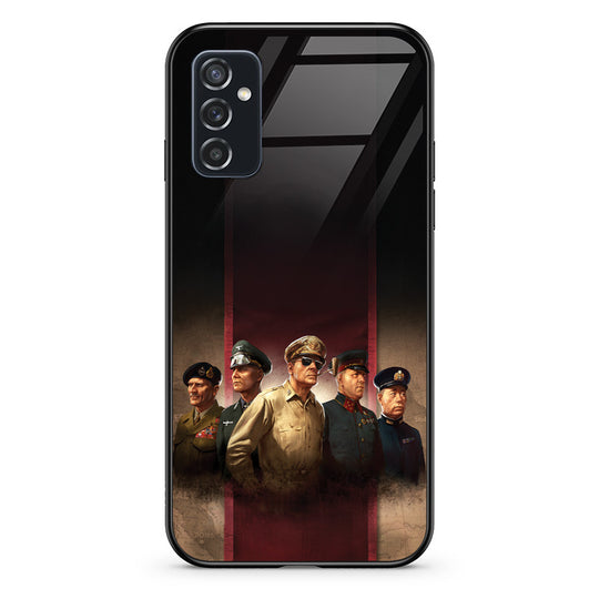 #model_samsung-galaxy-m13-4g