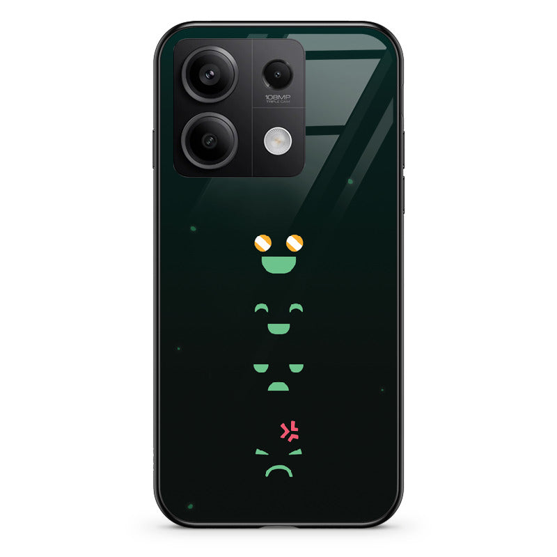 #model_xiaomi-xiaomi-14t