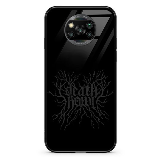 #model_xiaomi-poco-x3-pro